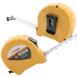 miara-zwijana-5m-metrowka-tasma-schmith