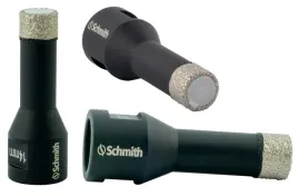 otwornica-koronka-diamentowa-14mm-m14-schmith
