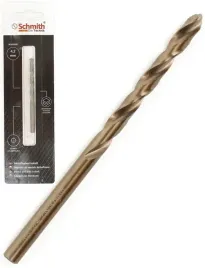 wiertlo-do-metalu-kobaltowe-42mm-hss-co-do-stali-zeliwa-mocne-schmith