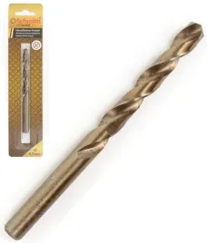 wiertlo-do-metalu-kobaltowe-95mm-hss-co-do-stali-zeliwa-mocne-schmith