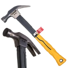 mlotek-szewski-stolarski-450g-13-schmith