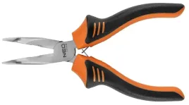 szczypce-wygiete-wydluzone-160mm-neo