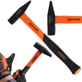 mlotek-slusarski-300g-fiberglass-neo-tools