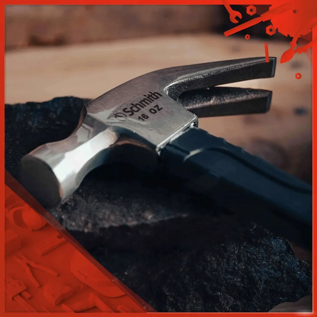 mlotek-stolarski-szewski-450g-13-schmith