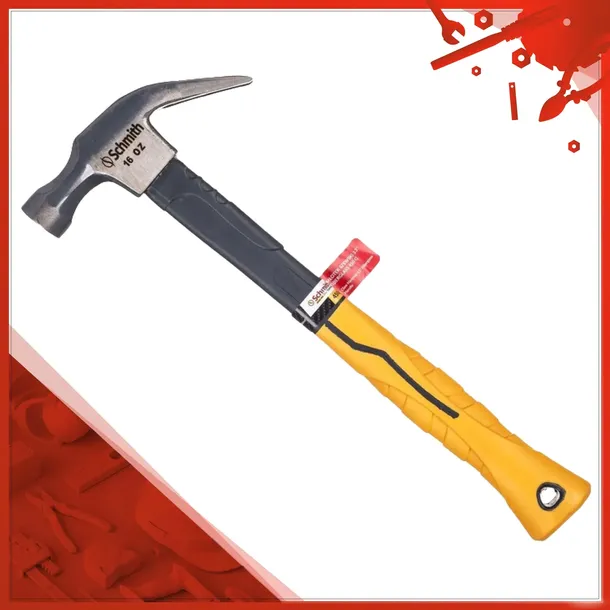 mlotek-stolarski-szewski-450g-13-schmith-kod-producenta-smszf-450