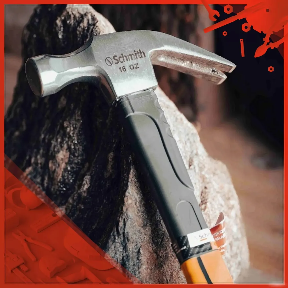 mlotek-stolarski-szewski-450g-13-schmith