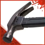 mlotek-stolarski-szewski-450g-13-schmith-cechy-dodatkowe-antyposlizgowy-uchwyt-bezodrzutowy