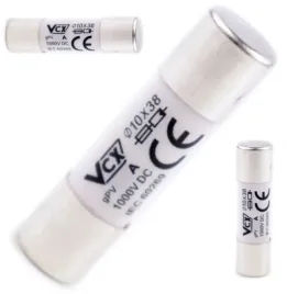 wkladka-solarna-topikowa-gpv-10x38-12a-1000v-dc