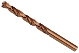 wiertlo-do-metalu-kobaltowe-7mm-hss-co-do-stali-zeliwa-metalu-mocne-schmith
