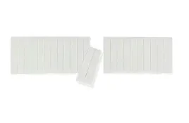 maskownica-modulow-zaslepka-do-rozdzielni-12m