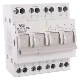 przelacznik-modulowy-siec-agregat-1-0-2-4p-63a