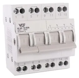 przelacznik-modulowy-siec-agregat-1-0-2-4p-63a