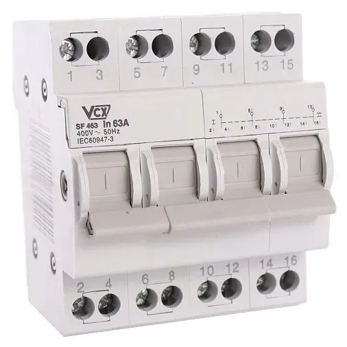przelacznik-modulowy-siec-agregat-1-0-2-4p-63a