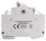 przelacznik-modulowy-siec-agregat-1-0-2-4p-63a-stan-nowy