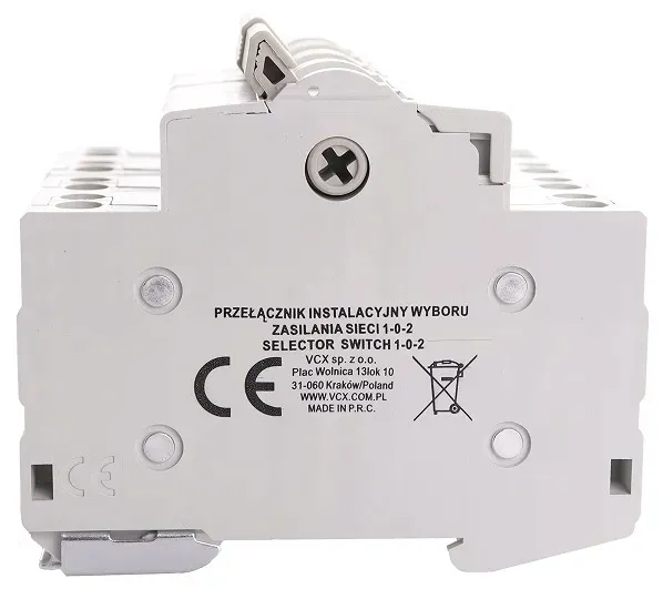 przelacznik-modulowy-siec-agregat-1-0-2-4p-63a