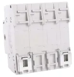 przelacznik-modulowy-siec-agregat-1-0-2-4p-63a-kolor-bialy