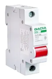 lampka-sygnalizacyjna-kontrolka-1faz-230v-czerwona