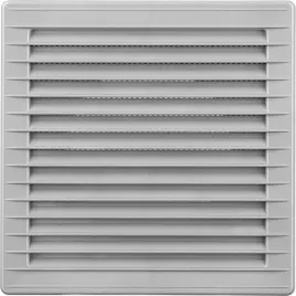 kratka-wentylacyjna-z-siatka-szara-17x17-fi-100