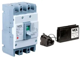 rozlacznik-kompaktowy-z-wyzwalaczem-160a-3p-zestaw