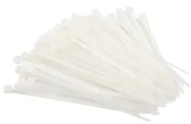 trytki-opaski-zaciskowe-kablowe-76x300-nylonowe-biale-100szt-schmith