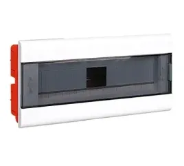 rozdzielnica-podtynkowa-1x18-skrzynka-modulowa-18m-srp-18-n-pe-ip40