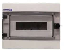 rozdzielnica-natynkowa-hermetyczna-1x12-rh-12-ip65-skrzynka-modulowa-dc