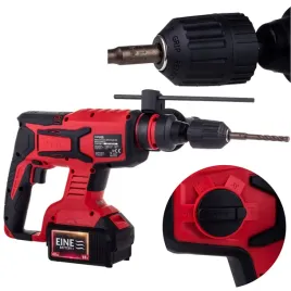 mlotowiertarka-wiertarka-mlot-udarowy-sds-schmith