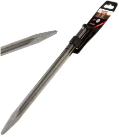 dluto-szpicak-sds-max-18x400mm-do-betonu-schmith