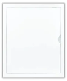 drzwiczki-rewizyjne-plastikowe-abs-250x300-25x30