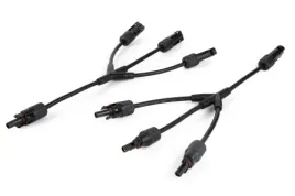 zlacze-konektor-potrojny-rownolegly-ip67-