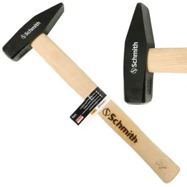 mlotek-slusarski-500g-drewniany-trzonek-schmith