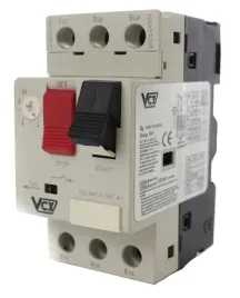 wylacznik-silnikowy-termik-gv2-04-063a-na-szyne