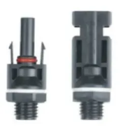 konektor-zlacze-do-rozdzielnic-1000v-dc-