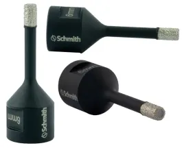 otwornica-koronka-diamentowa-6mm-m14-schmith