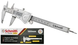 suwmiarka-cyfrowa-elektroniczna-150mm-schmith