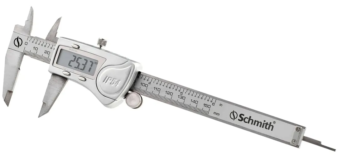 suwmiarka-cyfrowa-elektroniczna-150mm-schmith