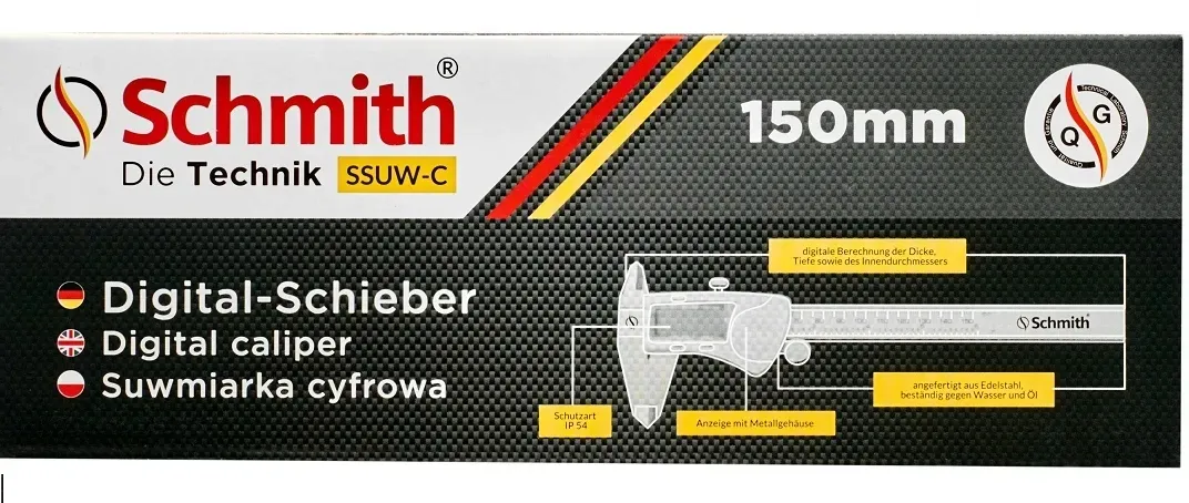 suwmiarka-cyfrowa-elektroniczna-150mm-schmith