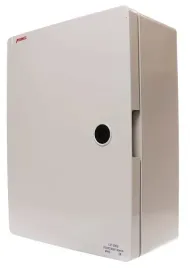 rozdzielnica-skrzynka-hermetyczna-obudowa-elektryczna-ip65-210x280x130