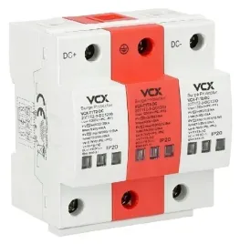 ogranicznik-fotowoltaiczny-1200v-dc-b-c-25ka-gdt