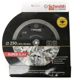 tarcza-diamentowa-250mm-254-gresu-plytek-schmith