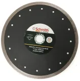 tarcza-diamentowa-250mm-254-gresu-plytek-schmith-stan-nowy