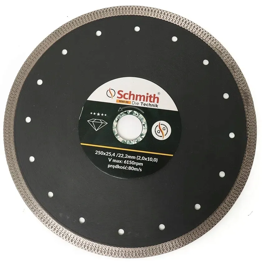 tarcza-diamentowa-250mm-254-gresu-plytek-schmith