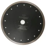 tarcza-diamentowa-250mm-254-gresu-plytek-schmith-marka-schmith