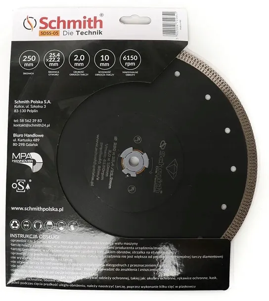 tarcza-diamentowa-250mm-254-gresu-plytek-schmith-seria-sdss-05