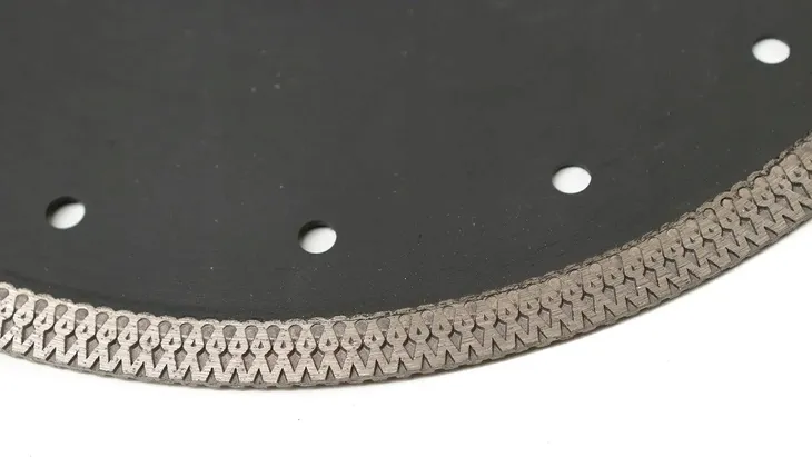 tarcza-diamentowa-250mm-254-gresu-plytek-schmith-zastosowanie-beton-beton-komorkowy-cegly-ceramika-kamien