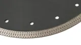 tarcza-diamentowa-250mm-254-gresu-plytek-schmith-zastosowanie-beton-beton-komorkowy-cegly-ceramika-kamien