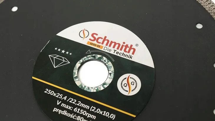 tarcza-diamentowa-250mm-254-gresu-plytek-schmith-rodzaj-tarczy-tnaca