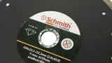 tarcza-diamentowa-250mm-254-gresu-plytek-schmith-rodzaj-tarczy-tnaca