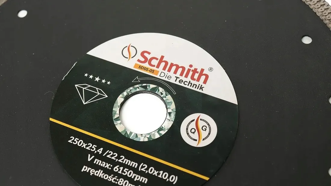 tarcza-diamentowa-250mm-254-gresu-plytek-schmith