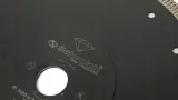 tarcza-diamentowa-250mm-254-gresu-plytek-schmith-srednica-otworu-254mm